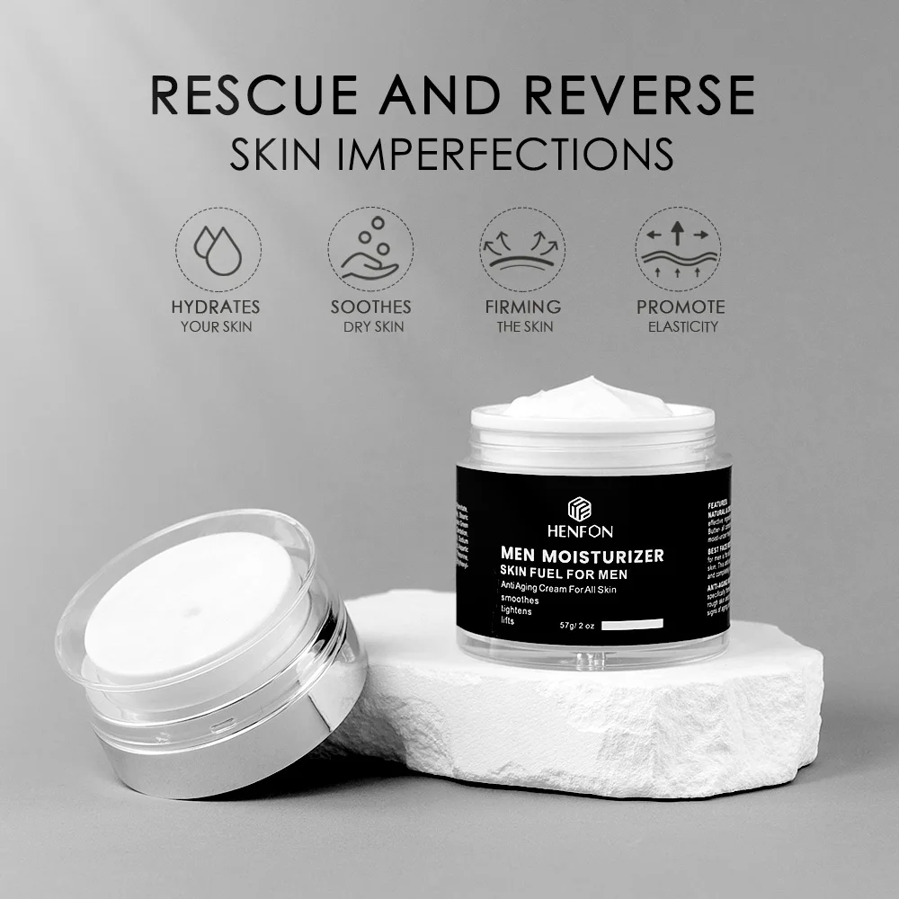 60秒即时面部提升最佳维生素c抗皱霜