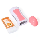 Wax Wax Heater Lifestance Hair Wax Remov Depilatory_wax_heater Roll On Wax
