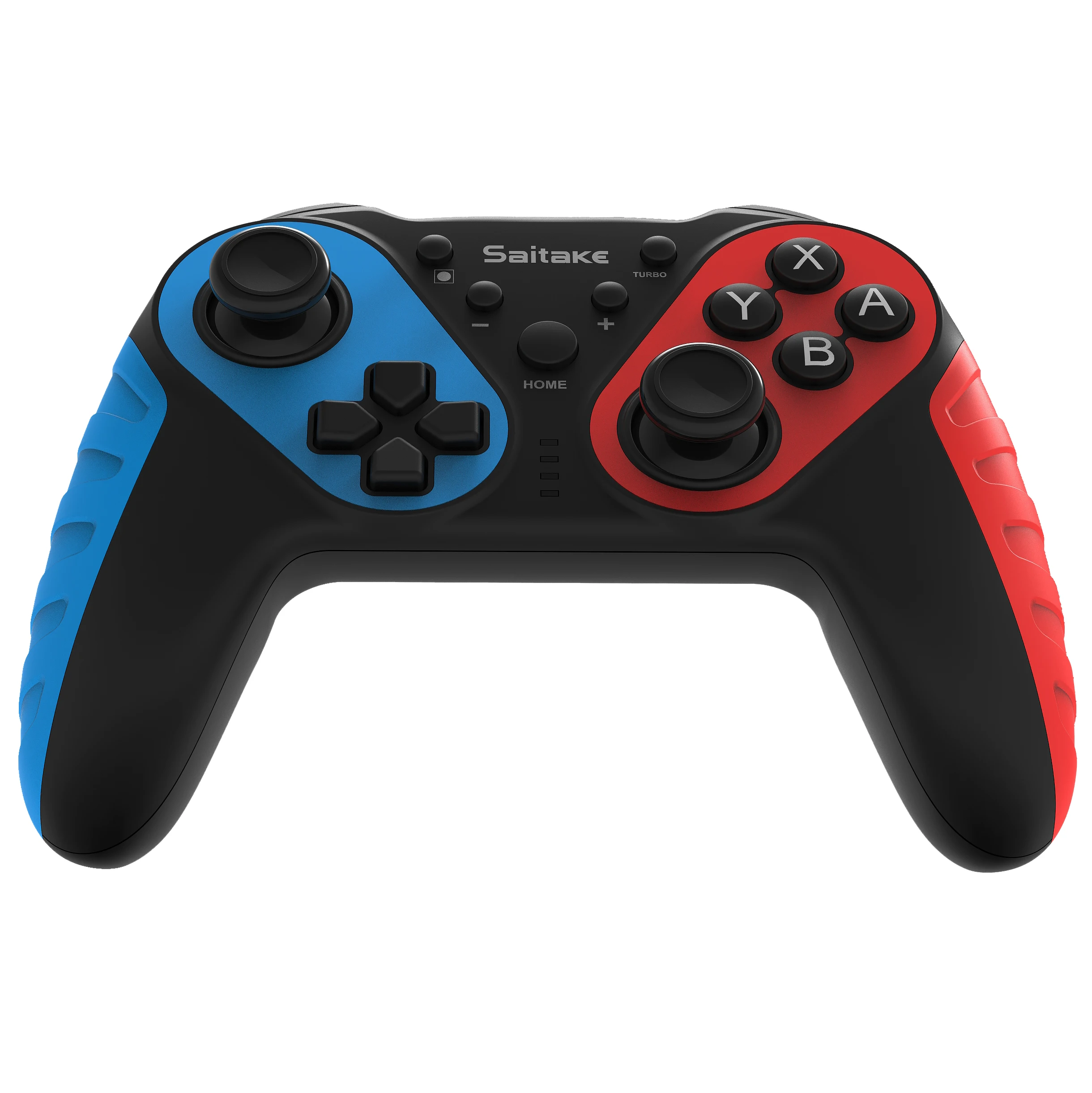 Wholesale High Quality Tooth Controller Gamepad For Nintendo Switch - Buy Gamepad,Game Controller,Game Product on Alibaba.com