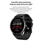IP67+ Pro Smart Watch Phone IWO Series 5 6 Reloj Lnteligente Ios Android Smartwatch For Phone