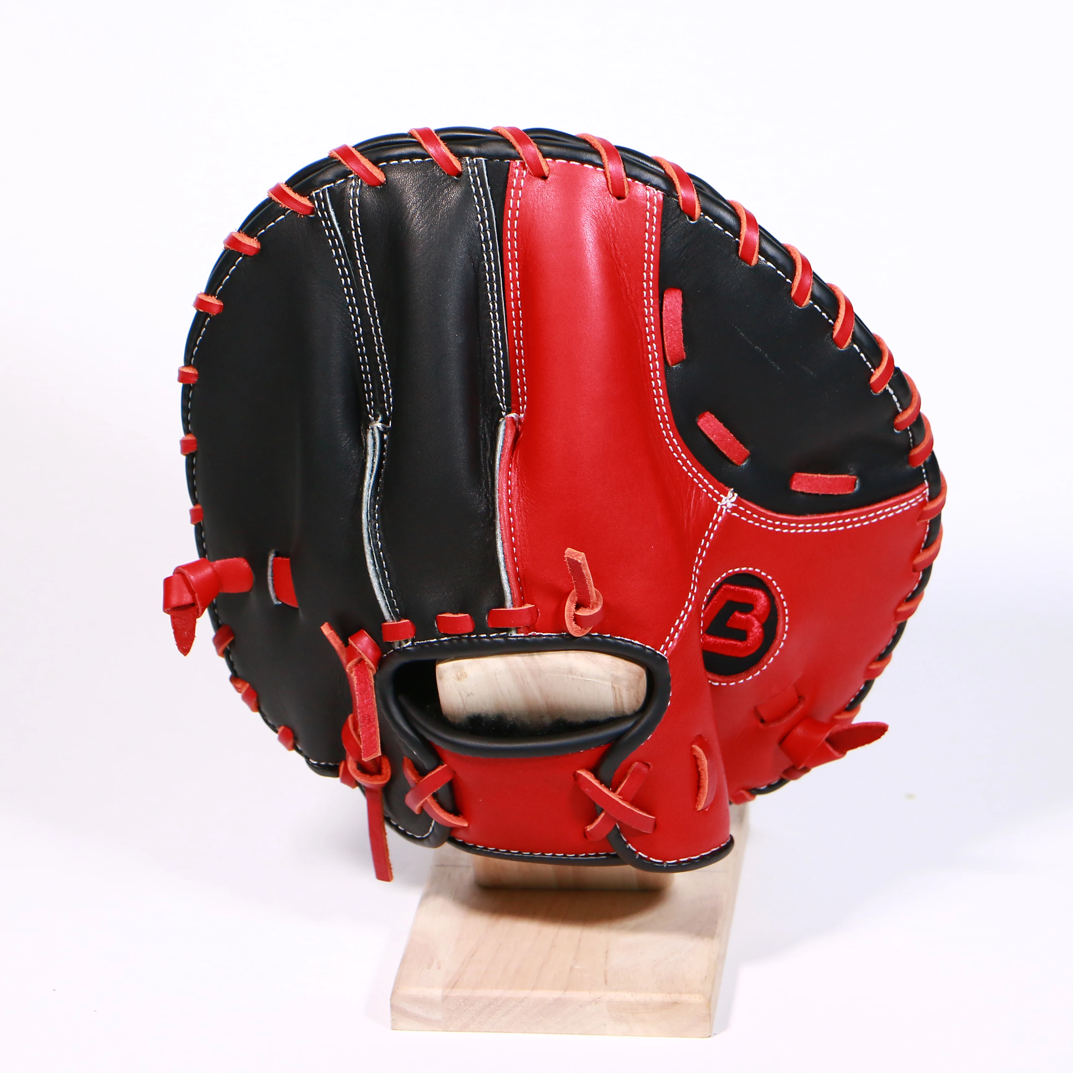 wholesale baseball gear