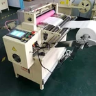 Computerized Slitting Computer Machine Computerized Control Slitting Micro Computer Cutting Machine