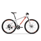 Bike Cycle Bike Entry Level Mountain Bike Wholesale China Factory Good Quality Cycles