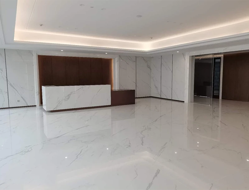 product 20mm sintered stone artificial stone white ceramic tile sintered stone slabs for floors-4