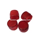 Plastic Household Molding Plastic 2020 Hot Sales Plastic Products New Household Plastic Molding Parts In China