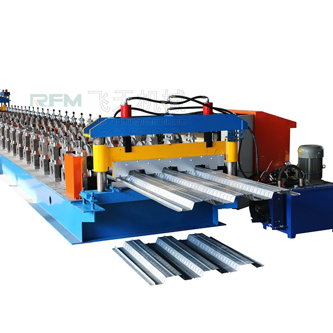 ceramic tile manufacturing machine price