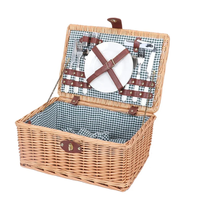 picnic set sale