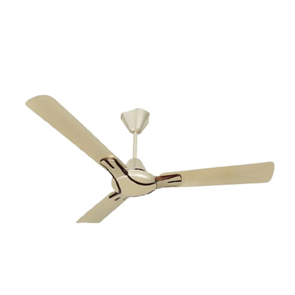 Electric Air Cooling Ceiling Fan 
