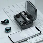 Wireless Earphones Cs Tws Pro Gaming Mi Earbuds Hand Free Wired Headphones Wireless Earphone