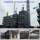 Solvent Carbon Carbon Activated Price Solvent Recovery Anthracite Coal Activated Carbon Price