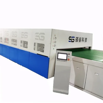 world best selling products cheap things pv production line