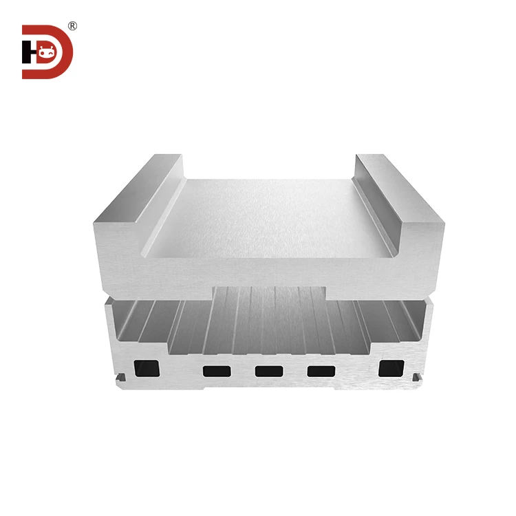 235linear Motor Module, Moving Sub, Stator, Grating, Magnetic Grating, Electromagnetic Drive, Precision Axis, Moving Slide Table details