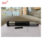 Track Press China Factory Direct 40cr Material Track Pin Press Tool Excavator Track Pin Disassembly