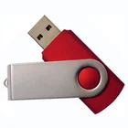 Usb 32gb Flash Drive Usb 32gb Custom Cheap USB Memory Stick 4GB 8GB 16GB 32GB Swivel Usb 3.0 Flash Drive High Speed