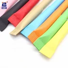 Pen Paper Paper Pen Custom Logo Eco Friendly Ball Pen Recycle Kraft Paper Pen With Cap