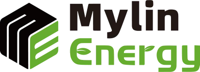 YGS Power Technology Company Limited