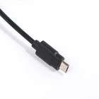 Selling Fast Hot Selling Cheap Custom Usb Data Cable For Android Data Cable Fast Charging 1.5m Mobile Data Cable