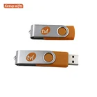 Corporate Newest Wholesale Business Corporate Customized Promotion Gifts Sets Cheap Promotional Items With Logo