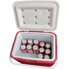 Camping Cooler Box 5-160l Big Size EPP Foam Portable Trolley Ice Chest Outdoor Camping Cooler Box EPP Foam Box Cooler