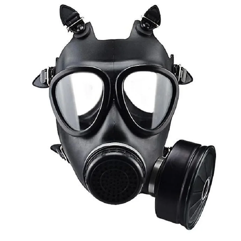 gas mask s (1).jpg