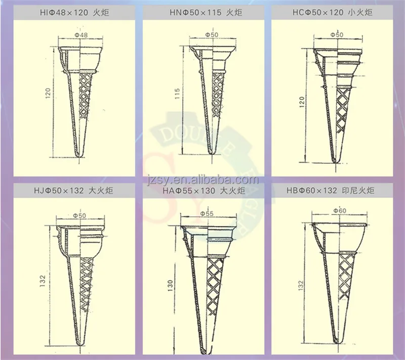 QQ20211014171026.jpg