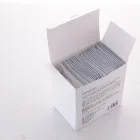 Remover Facial Cleansing Make-up Removal Wipes For Make-up Remover Wipes