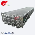 Burner ORL Hot Sale Burner Boiler Economizer With Good Quality