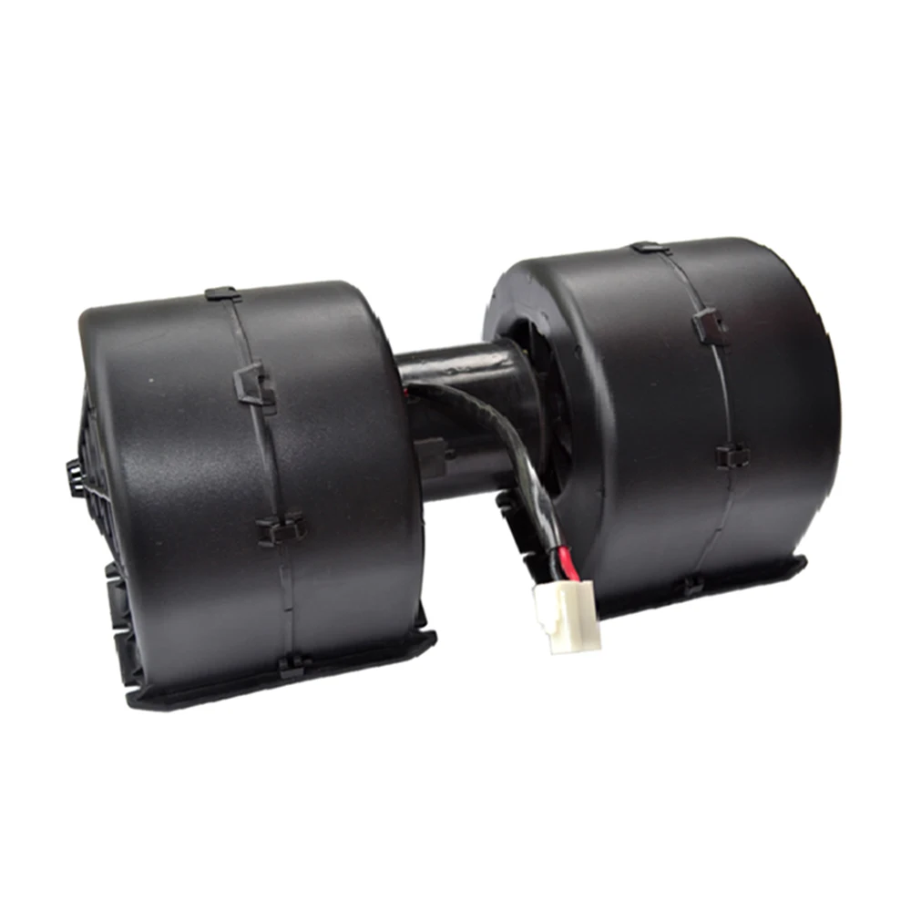 Air Conditioner, 12v, 24v - detail 10