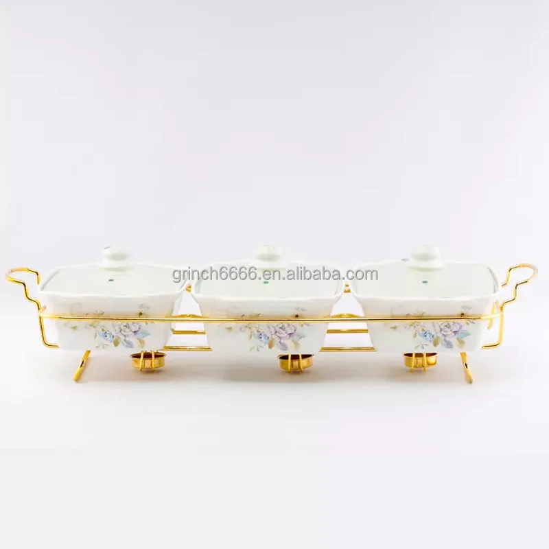 Porcelain Chafing Dish 5.png