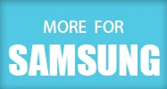 7-MORE FOR SAMSUNG.jpg