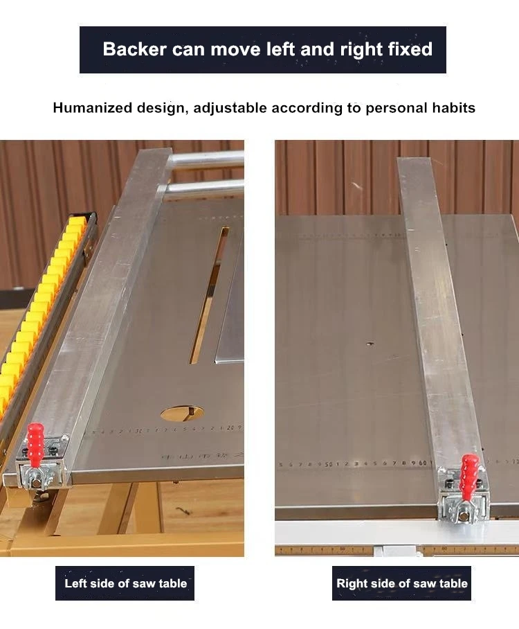 saw table (7).jpg