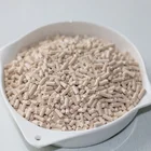 Generator Carbon Molecular Sieve 13x Catalyst Nitrogen Generator