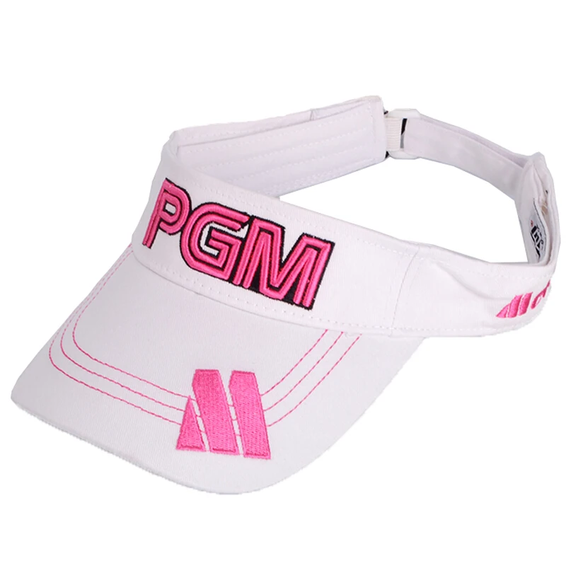 Pgm Mz004 Vintage Polyester Golf Sun 