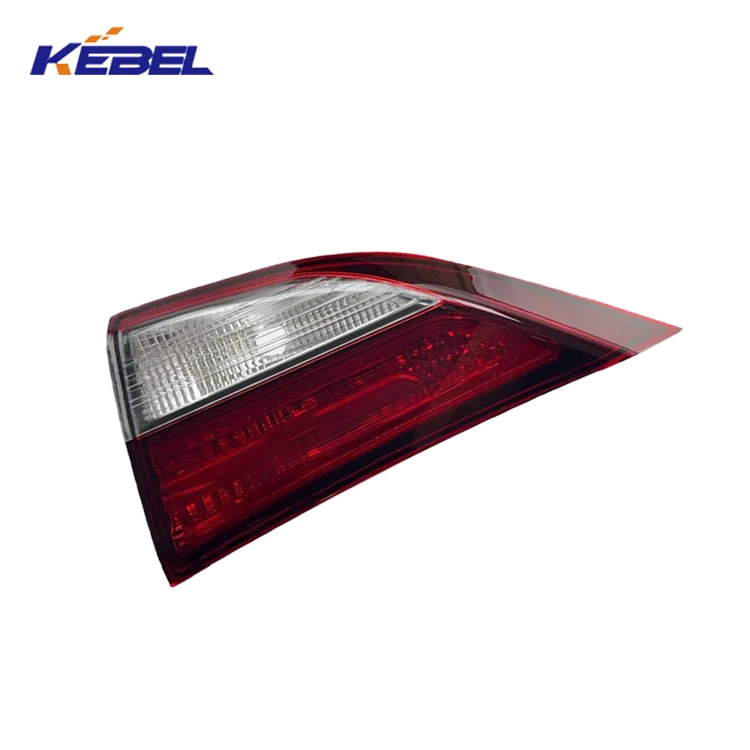product kebel hot selling auto body parts tail light 92403 3x210 oem 92404 3x210 tail lamp for hyundai elantra 2014-5