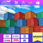 Dropshipping To Us Door To Door China Shipping Agent To Germany Amazon Dropship By Train Fast And Cheap
