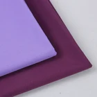 Medical New Product 2021 Medical Fabric Nurse Uniform Fabric