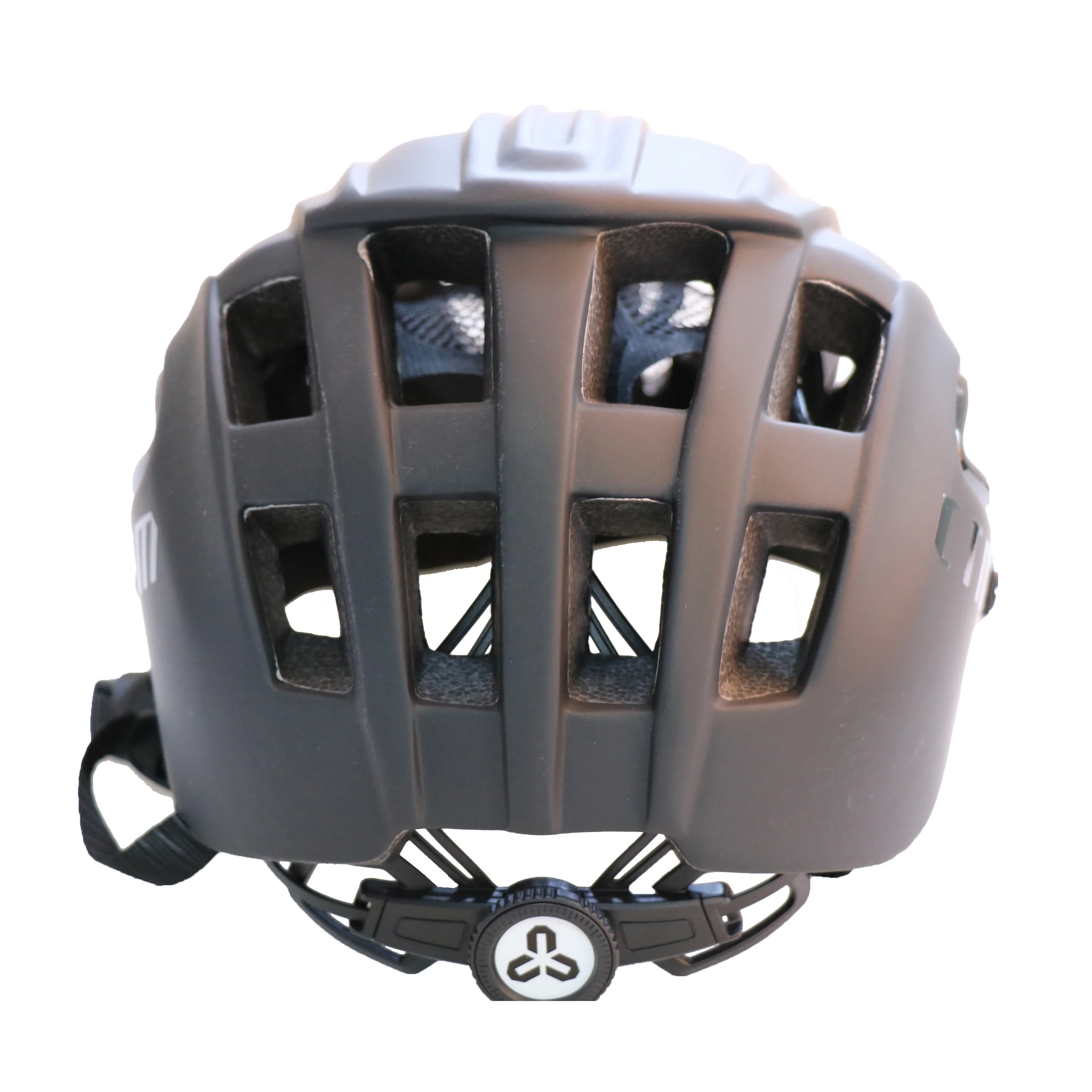 Bike Helmet Popular Adult Dirt Bike 