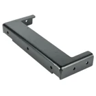 Competitive Price Precision Customized Oem Stamping Forming S Box Custom Sheet Metal Cabinet