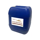 Soybean Liquid Soybean Extract Polypeptide Natural Organic Fertilizer