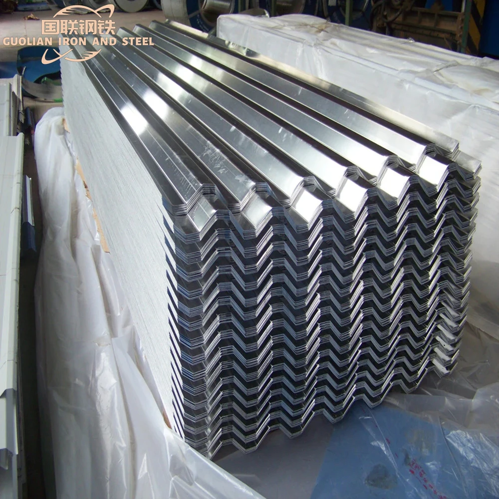 China Cheap Bwg Mm Galvanised Zink Zinc Coated Iron Gi Metal Hot