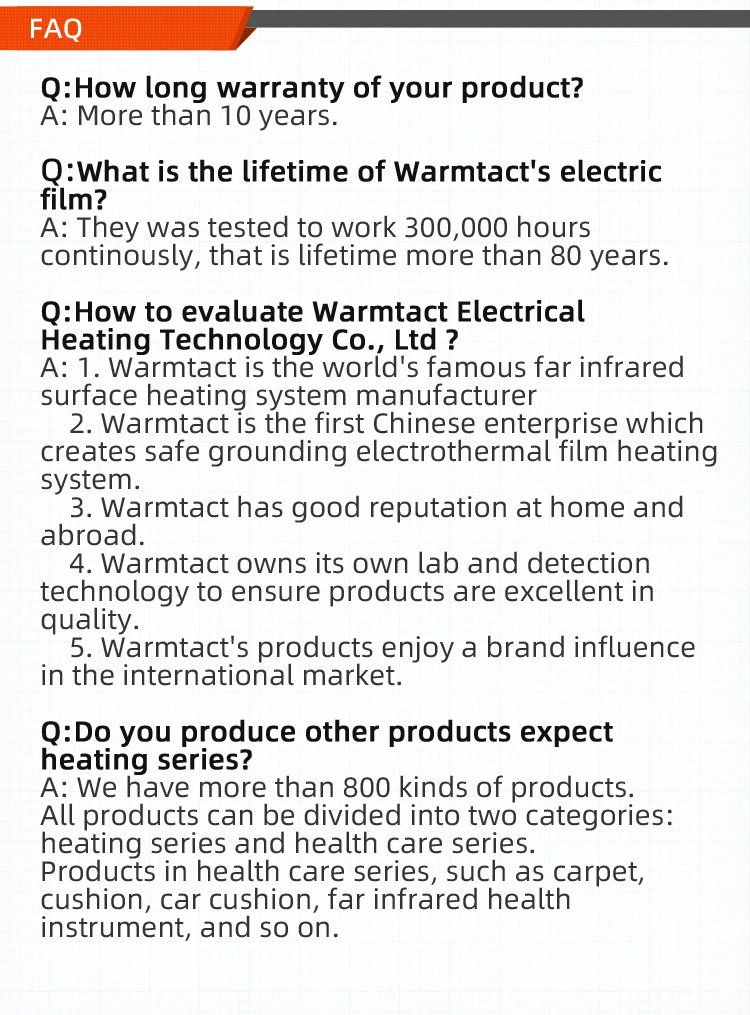 Electric Sauna Room Heater, Portable, 1-Person, Waterproof - detail 24