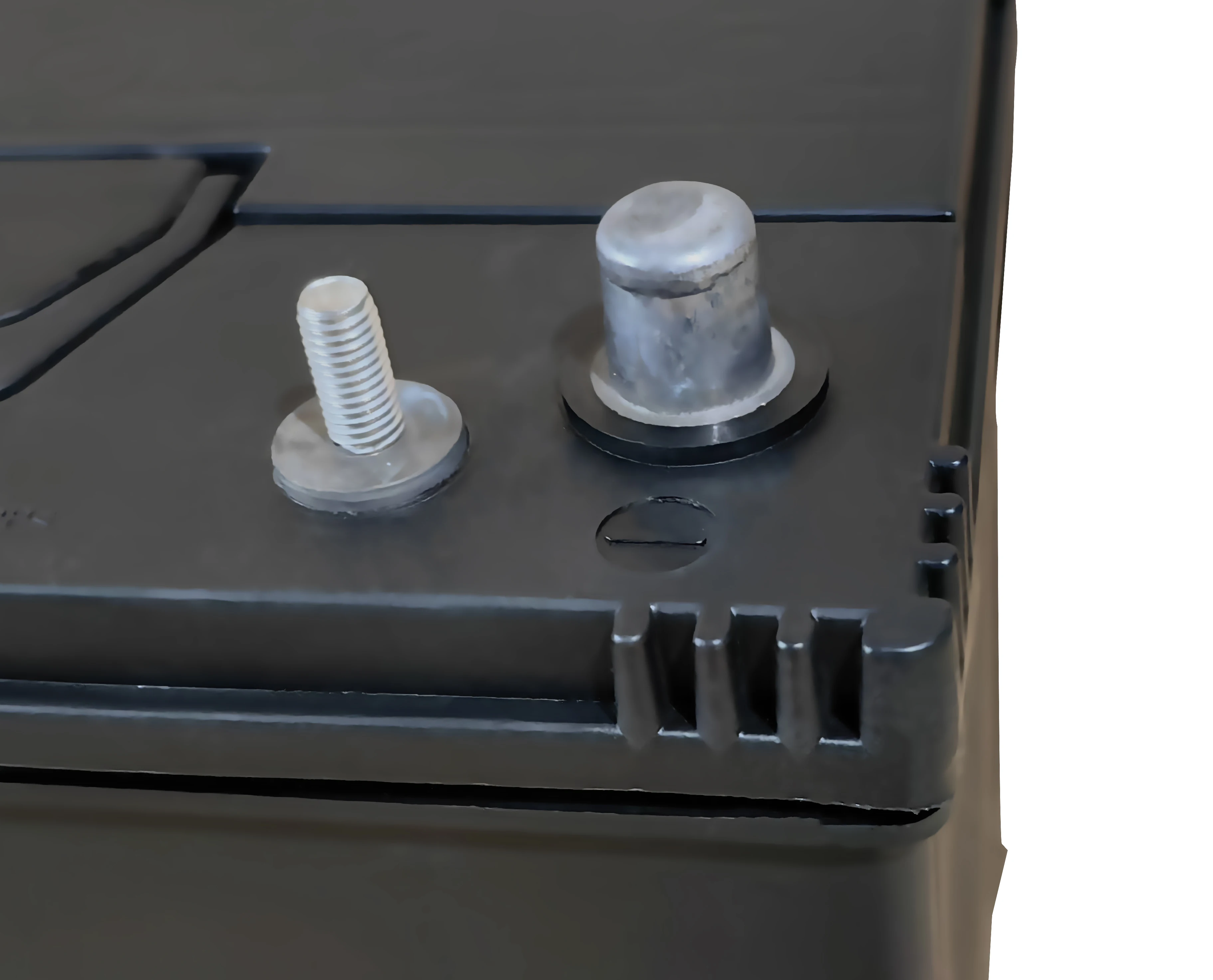 Auto Start Car Truck Battery