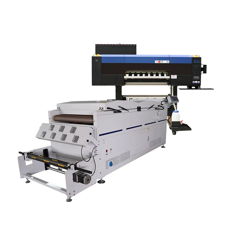 product new dtf a1 for tshirt machine i3200 60cm dual head impression roll to roll pigment ink 1 year warranty printer-2