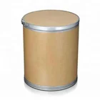 Food Grade Xylanase For Bakery SBE-XY20