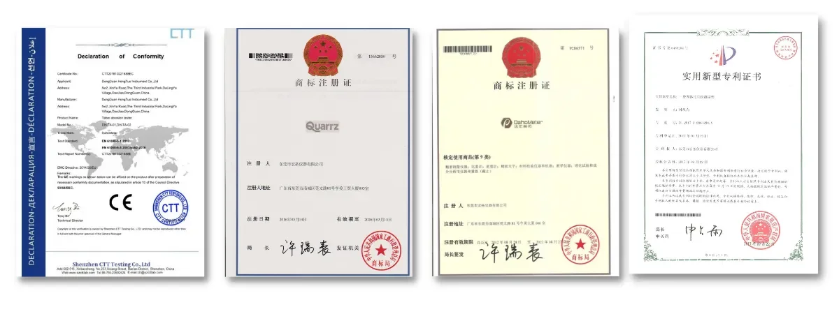 Certificate-2