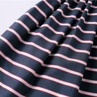 Clothes Promotional Various Durable Using Custom High New Quality Children Casual Clothes Dresses For Girls