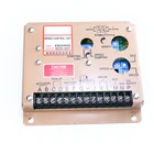 Governor A Class Premium Quality Generator Speed Controller Governor ESD5500E For Generators