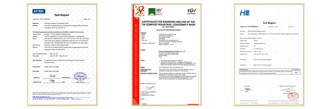 Tuya Smart App Face ID Biometric Fingerprint Smart Digital Door Lock with Password and Card Entry