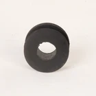 Rubber Rubberrubber Rubber Wheel Rubber Made Product Rubber Product Defects