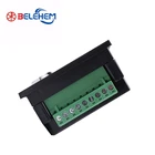 Generator Manual Generator Module Auto 701 Generator Key Controller Pc Connection Manual Start Module Dse702